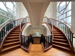 Henry Park (D10), Detached #475452821